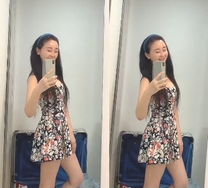 함소원 인스타