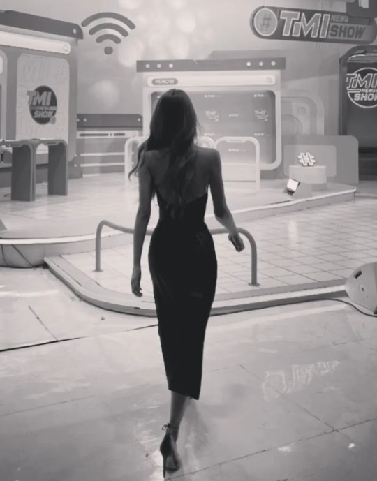 이미주 인스타