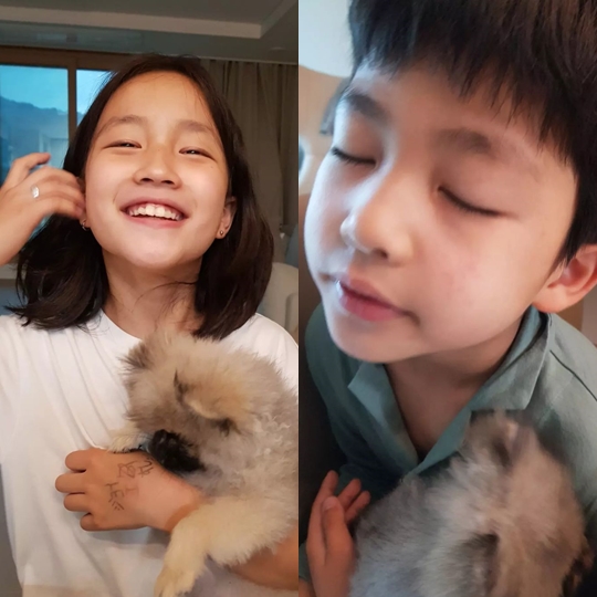 이지현 인스타