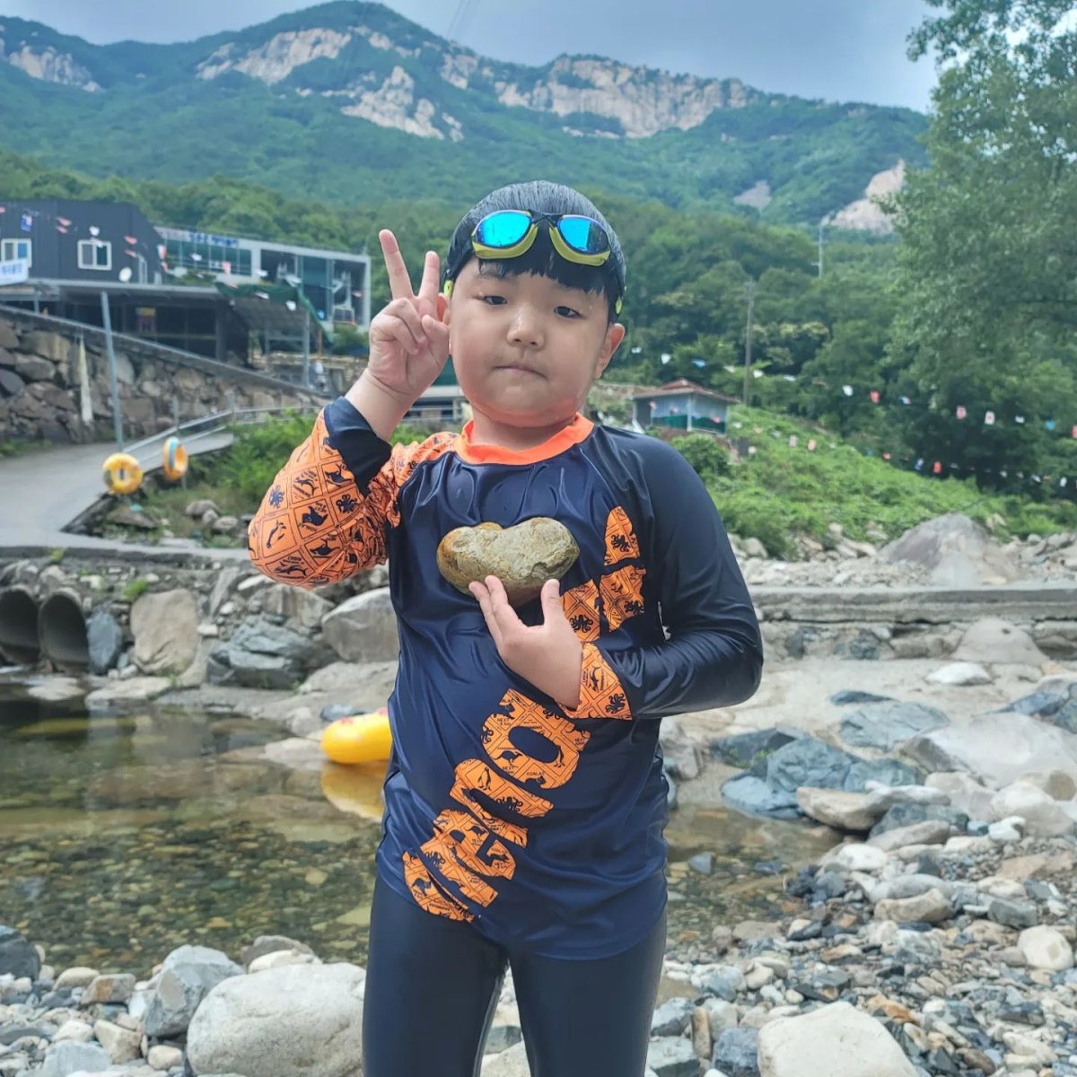 김현숙 인스타