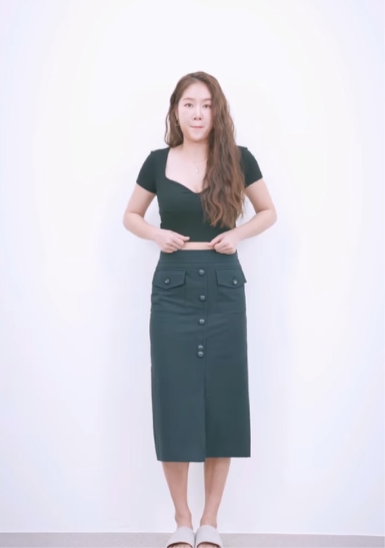 소유 인스타그램