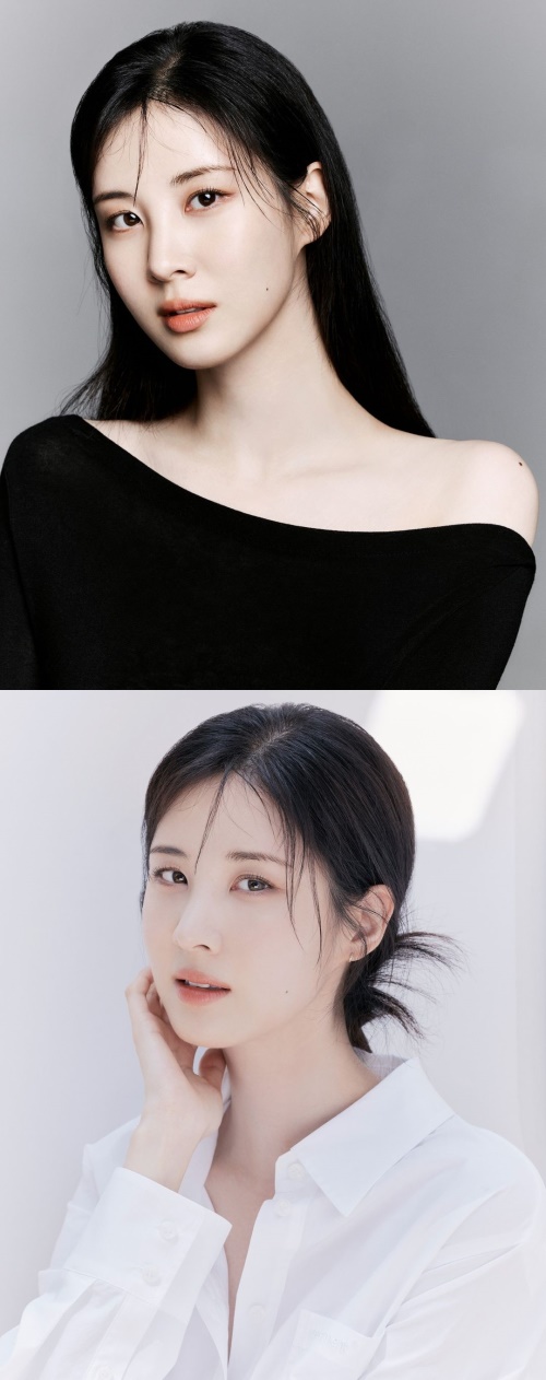 사진=나무엑터스 공식 인스타그램