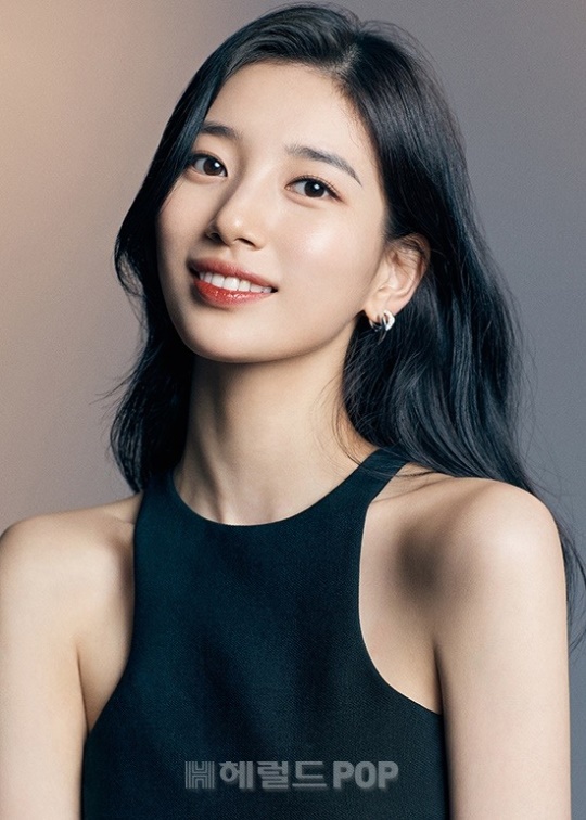 수지/사진제공=쿠팡플레이