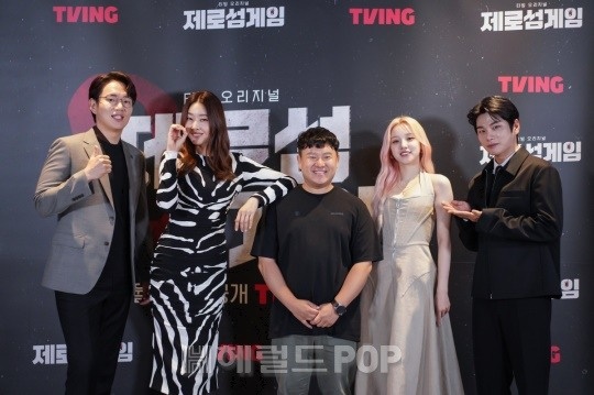사진제공=CJ ENM