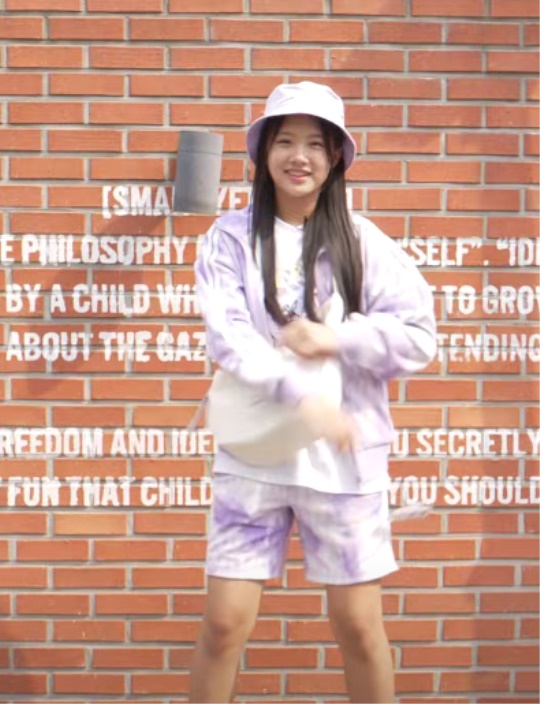 재시 쇼츠 캡처