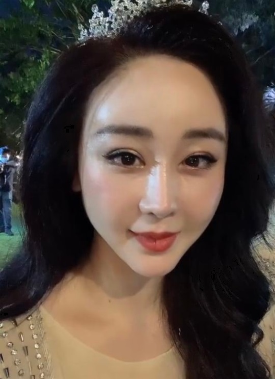 함소원 인스타