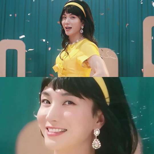 이특 인스타그램
