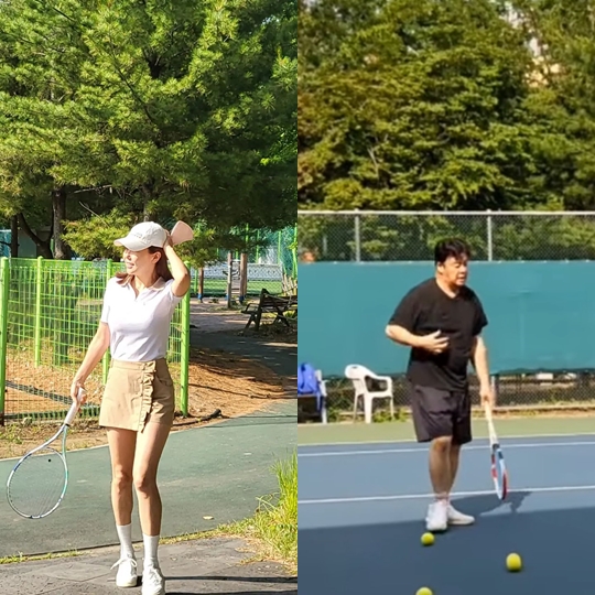 소유진 인스타그램