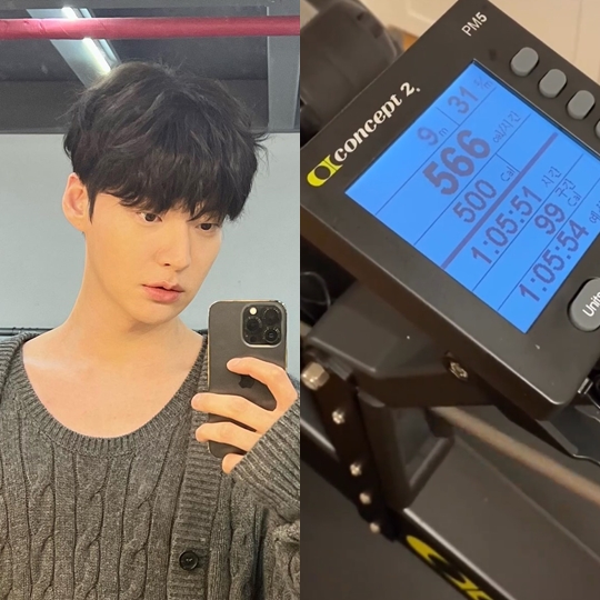 안재현 인스타그램