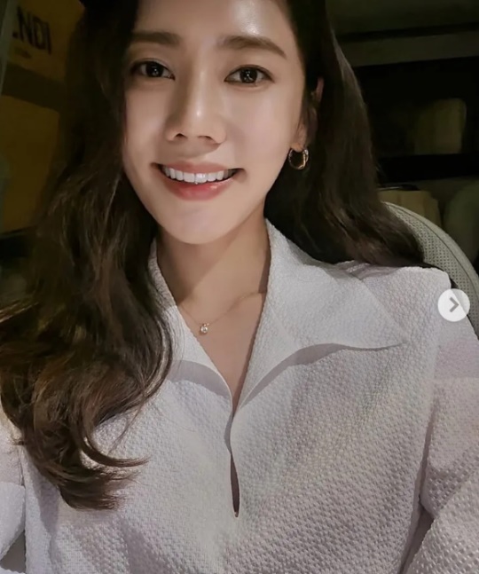 추자현 인스타그램