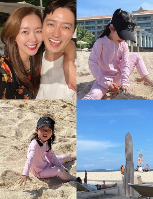소이현 인스타