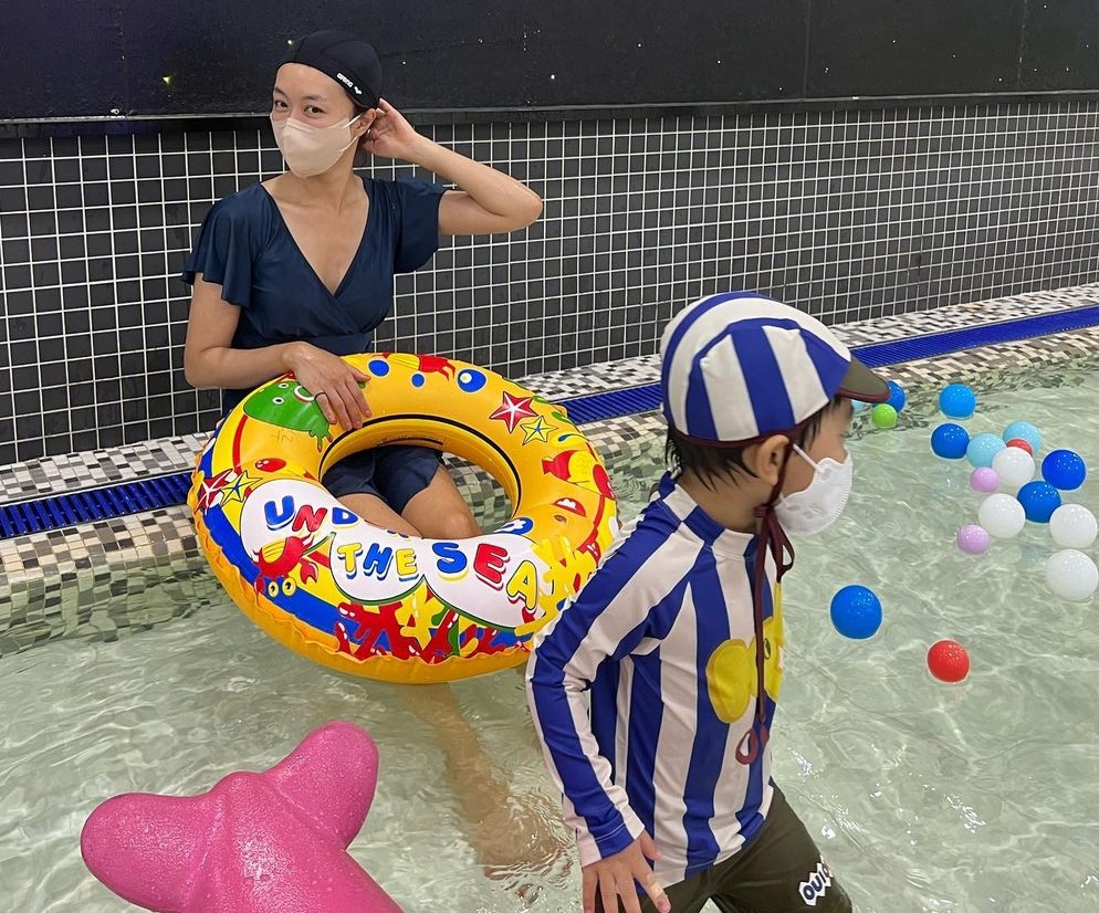 서현진 인스타