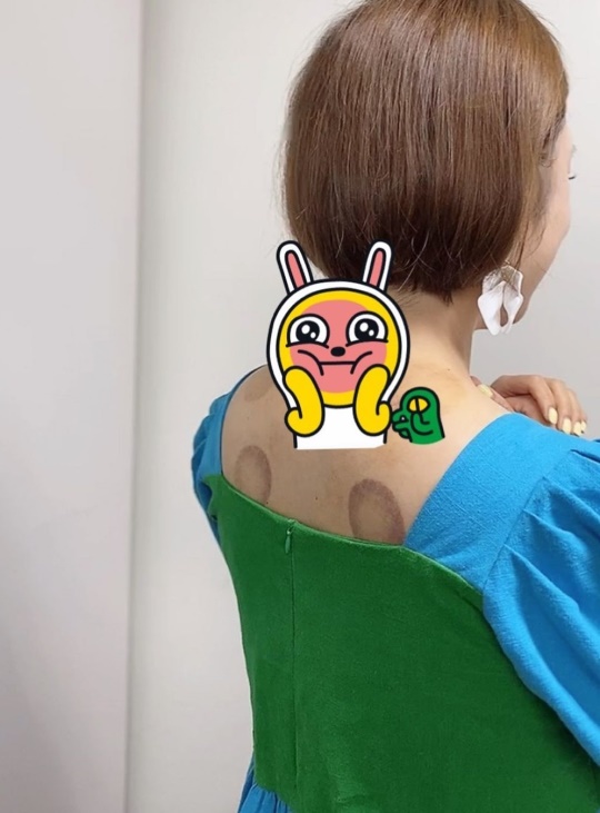 정경미 인스타그램