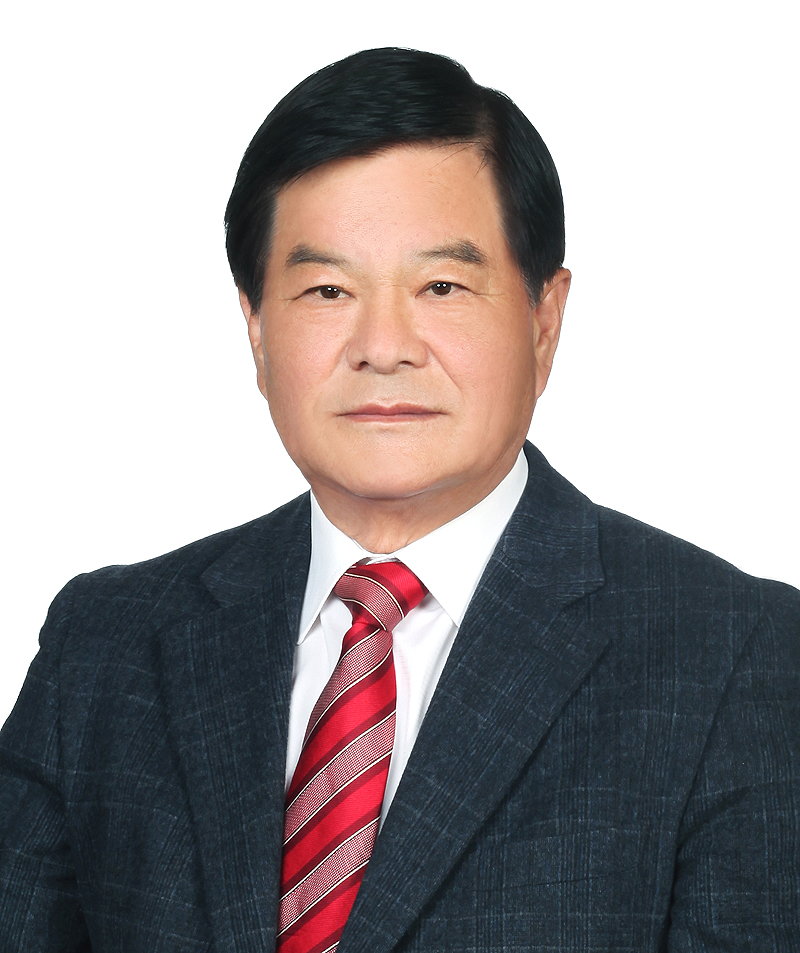 심재연 영주시의회 의장