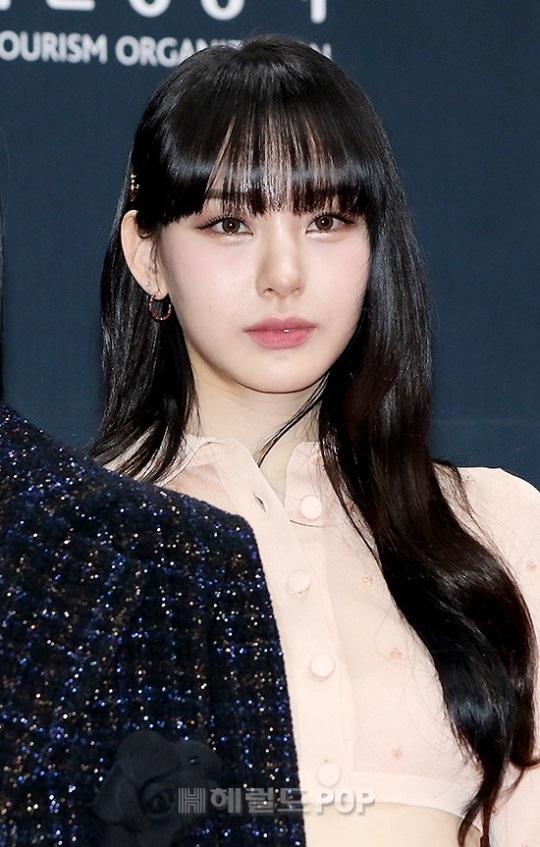 노제/사진=민선유기자