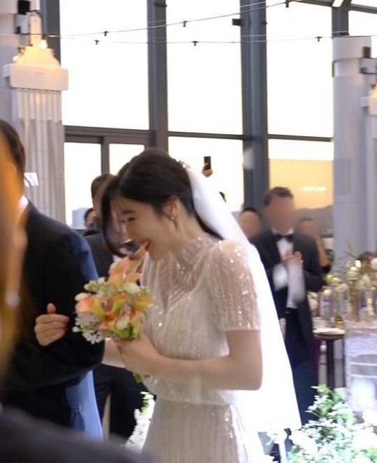 이해리 인스타그램