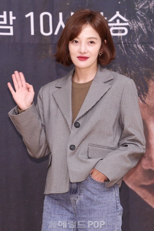황보라/사진=본사DB