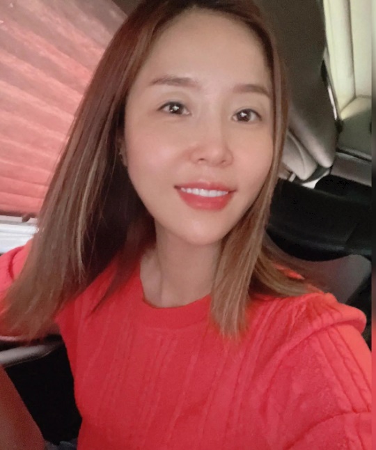 신지 인스타그램