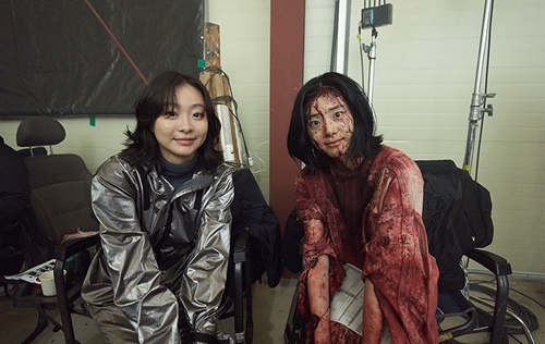 사진=NEW 공식 인스타그램