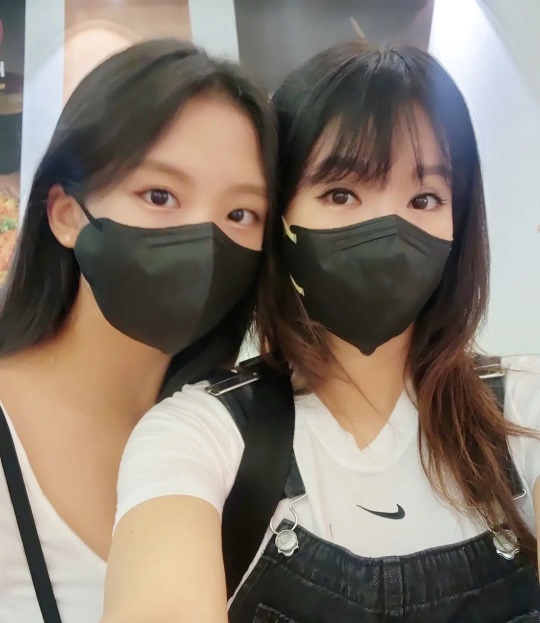 이수진 인스타그램
