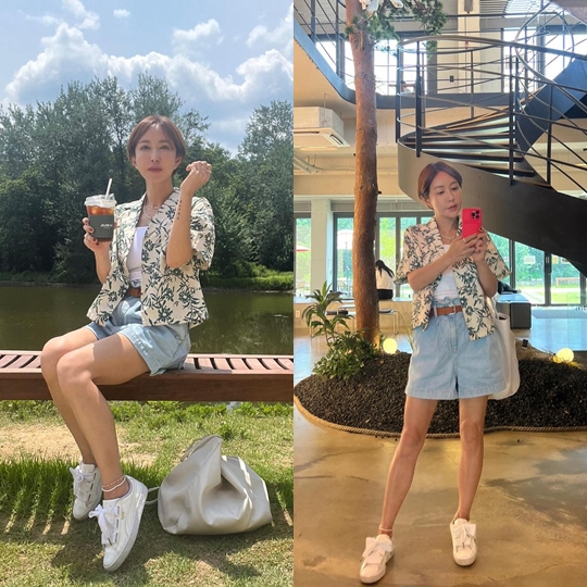 슈 인스타그램