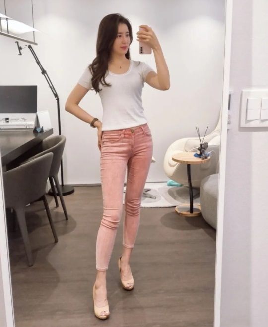 민혜연 인스타