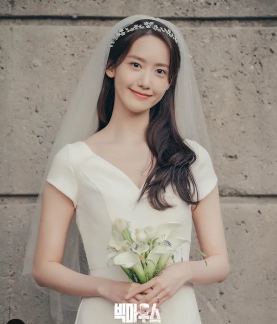 MBC 드라마 인스타그램