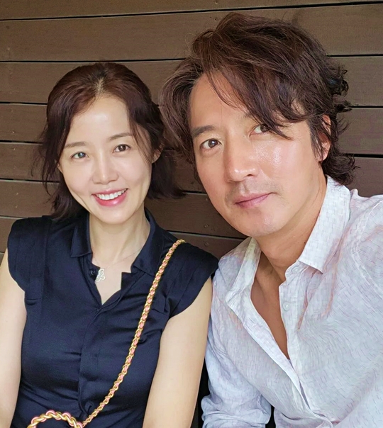 이하정 인스타그램