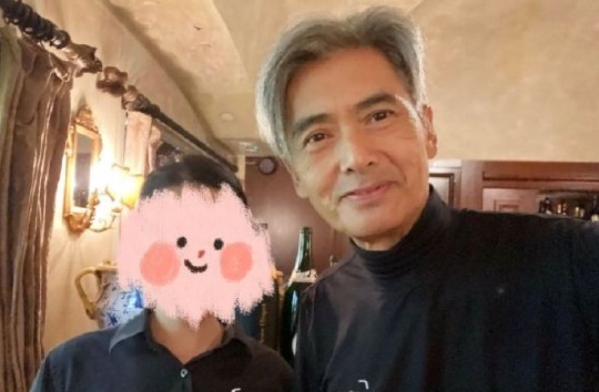 웨이보