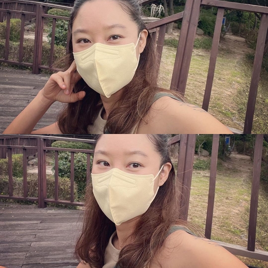 공효진 인스타그램