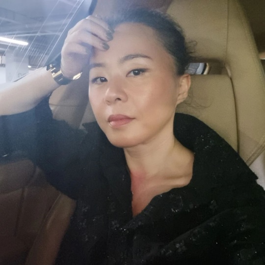 니키리 인스타그램