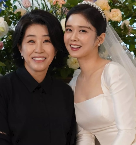 김미경 인스타