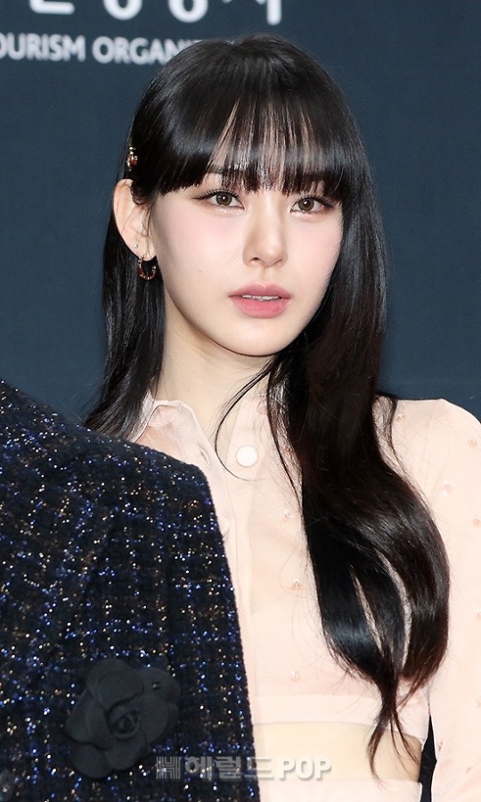 노제/사진=민선유 기자