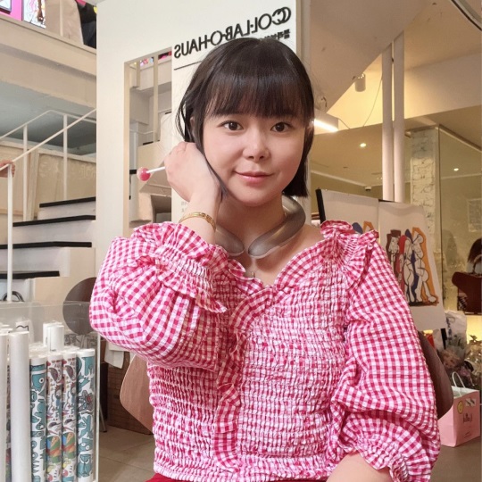 박지연 인스타