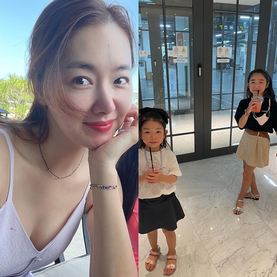소이현 인스타그램