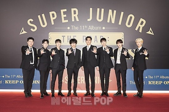 사진=Label SJ 제공