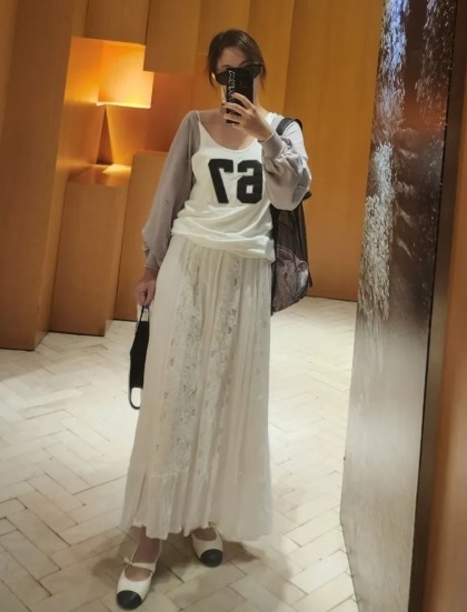 황정음 인스타그램