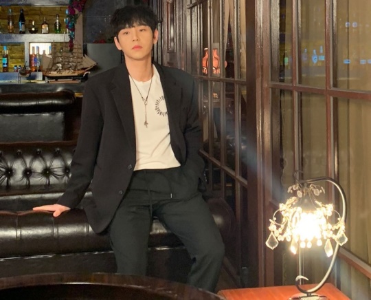 최성욱 인스타