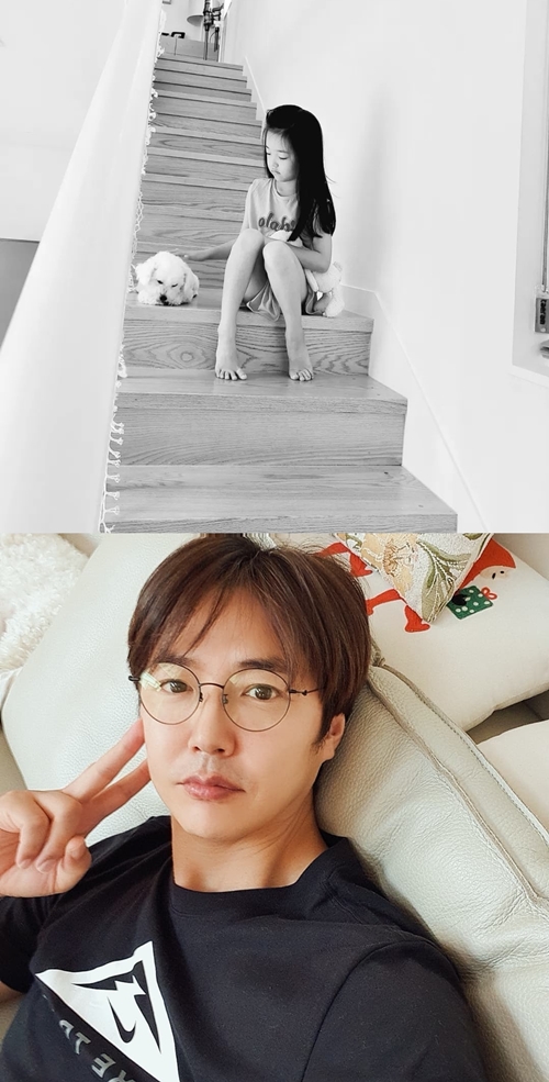 사진=윤상현 인스타그램