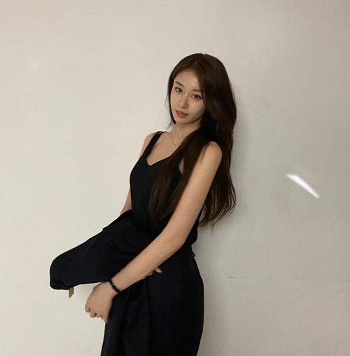 지연 인스타