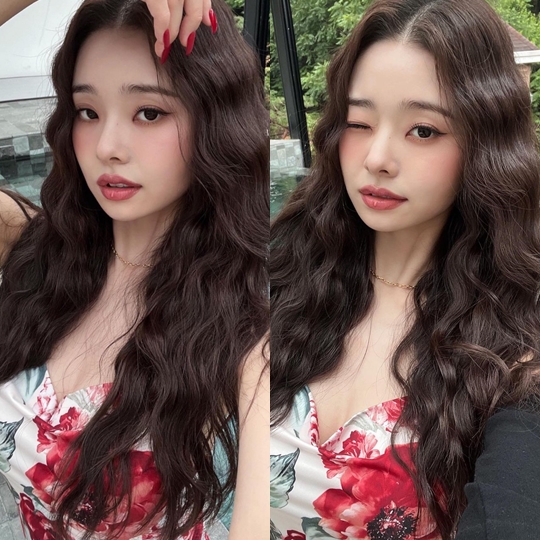 프리지아 이
