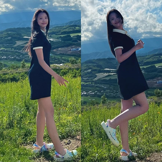 재시 인스타