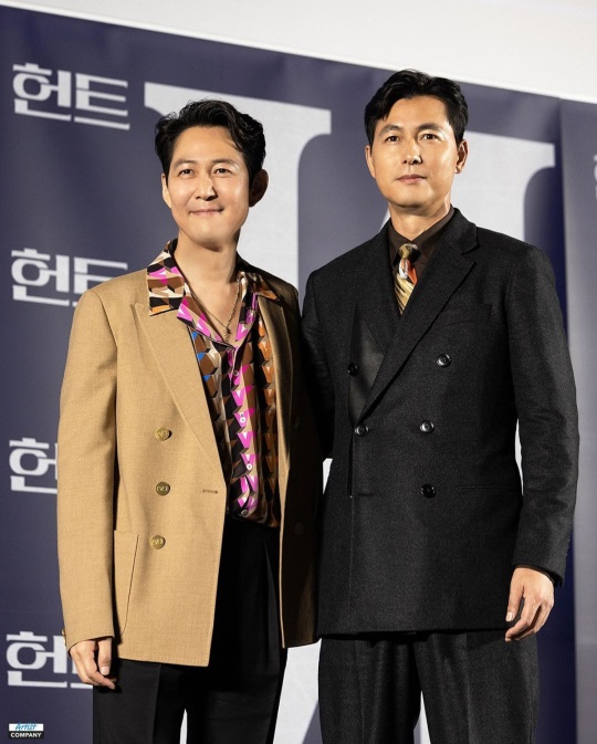 사진=아티스트컴퍼니 제공