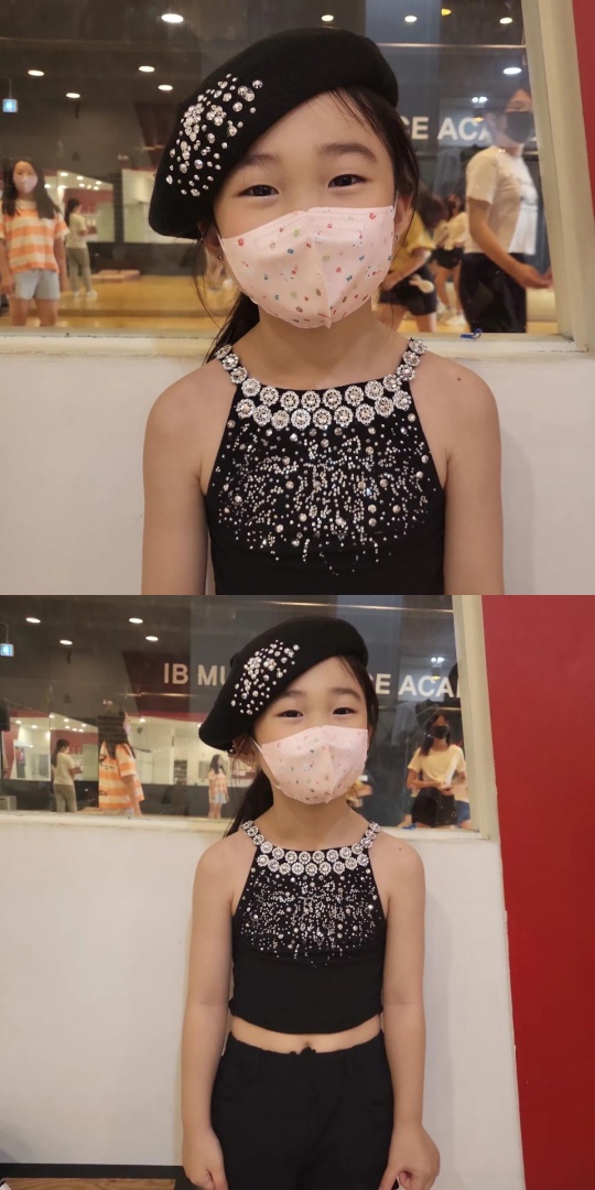 김가연 인스타그램