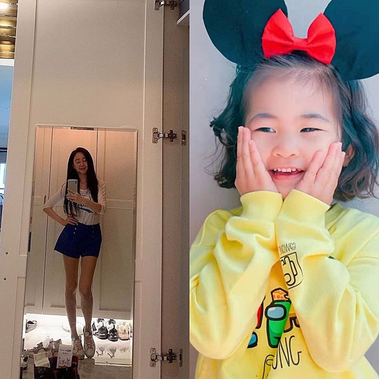 함소원 인스타그램