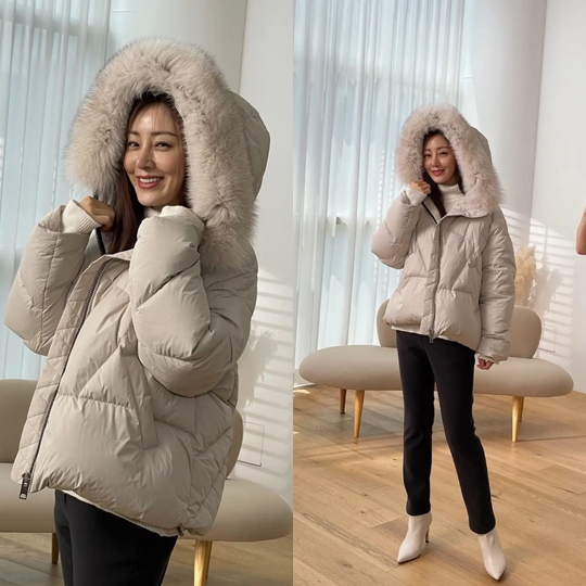 오나라 인스타그램