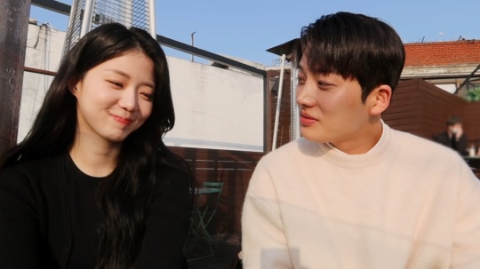문세훈 유튜브 캡처