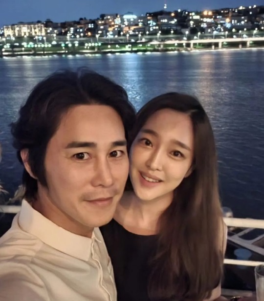 정태우 인스타
