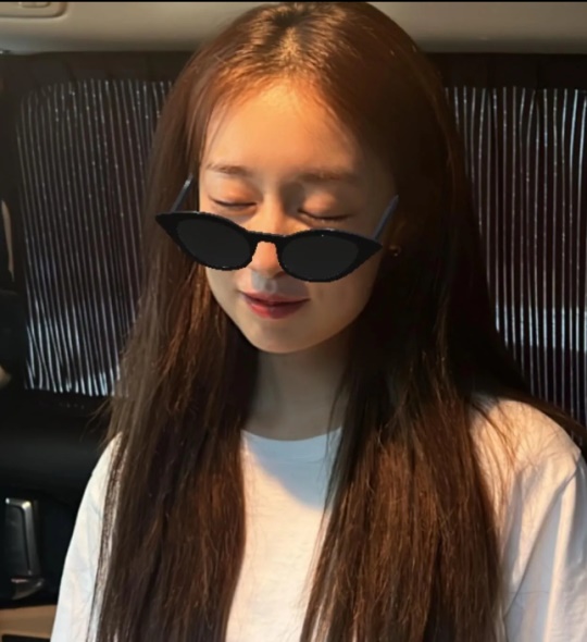 지연 인스타그램