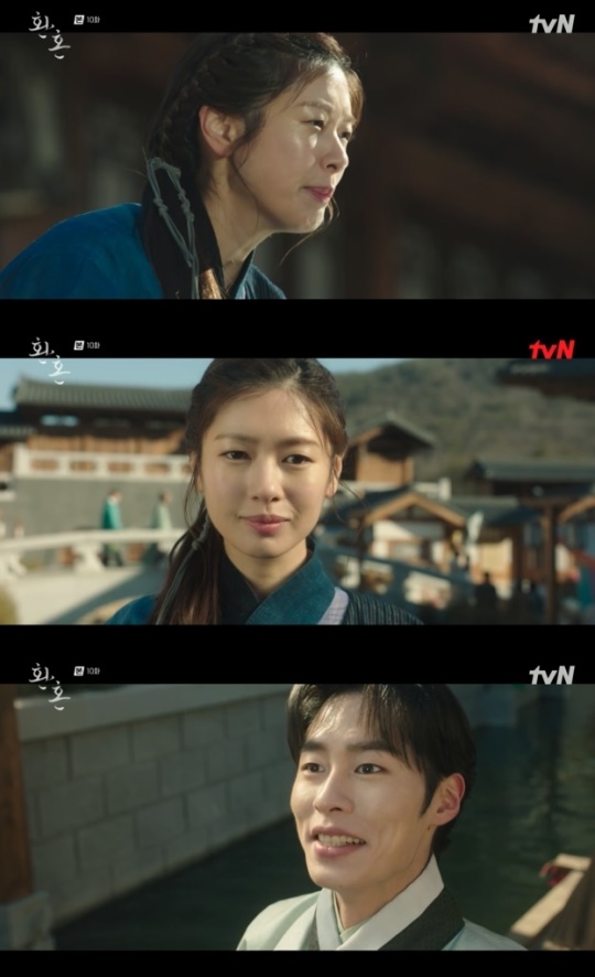 사진=tvN 방송 화면 캡쳐